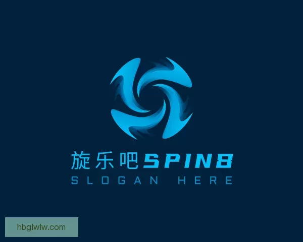 发现spin8